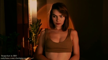 Cherizuza  21-06-2021